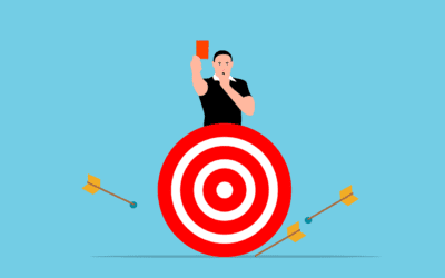 3 Marketing Mistakes to Avoid in 2025 (And What to Do Instead)