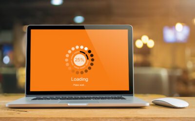 Cognisus Help Desk: Quick Fixes to Speed Up Your Website