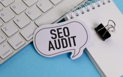 9 Simple Steps to Audit Your Website SEO Without Hiring a Developer